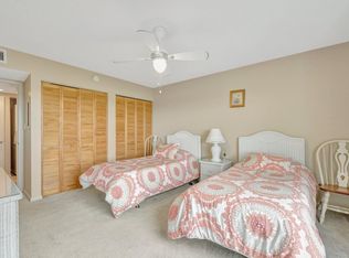 2400 S Ocean Dr APT 7655, Fort Pierce, FL 34949