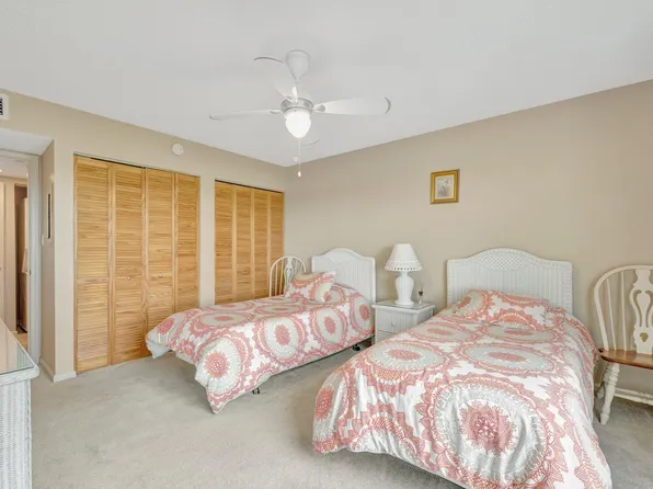 2400 S Ocean Drive #7655, Hutchinson Island, FL 34949