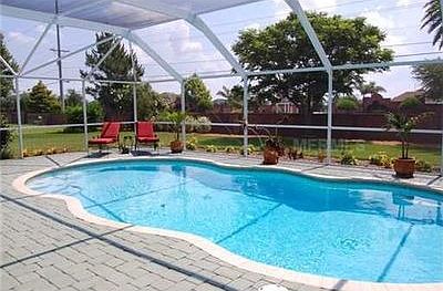 2nd image of 2573 Partridge Dr