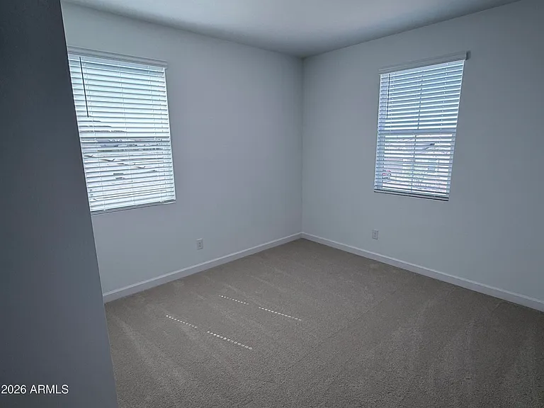 6980 W Buckhorn Trl — Photo 17