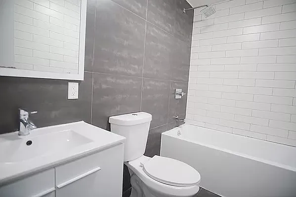 Rented by Compass | media 4