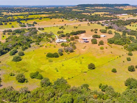 5th image of 6409 Glen Rose Hwy