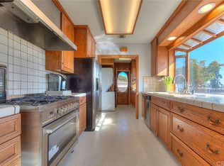 13734 Brazo Rd, La Mirada, CA 90638