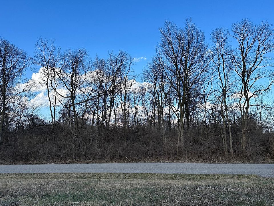 1st image of LOT 36 Airway Dr