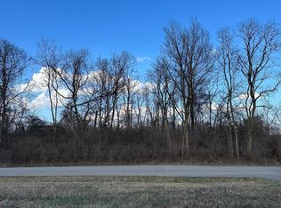 LOT 36 Airway Dr, Erlanger, KY 41018