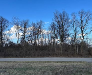 LOT 36 Airway Dr, Erlanger, KY, 41018