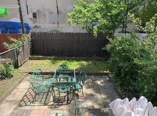 43 Dahill Rd #1, Brooklyn, NY 11218