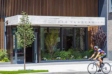 Sold by Nest Seekers International