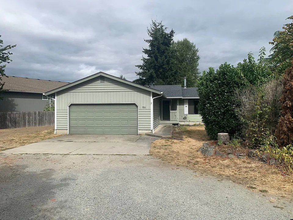 118 Eagle Glen Ct