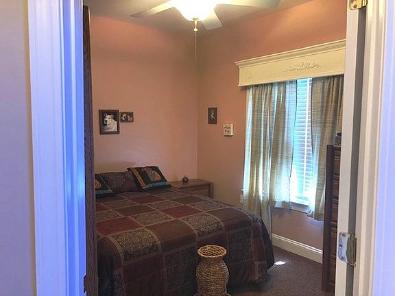 4th image of 175 Crescent Oaks Ct