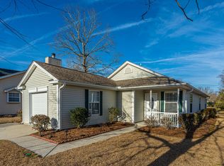 136 Droos Way, Charleston, SC 29414