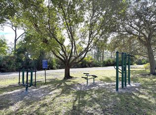 2020 NW Windemere Dr, Jensen Beach, FL 34957