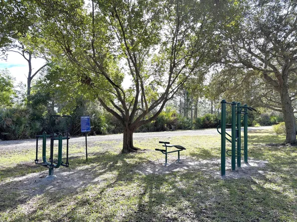 2020 NW Windemere Drive, Jensen Beach, FL 34957