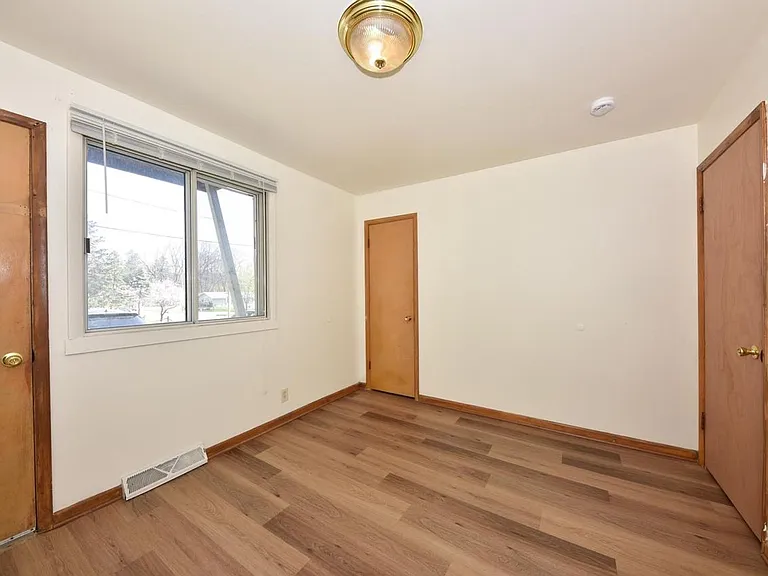 1104 Green Tree Rd #1410 — Photo 7