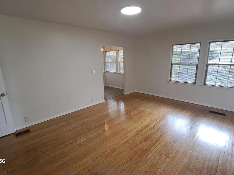 4450 Alta Canyada Rd — Photo 4