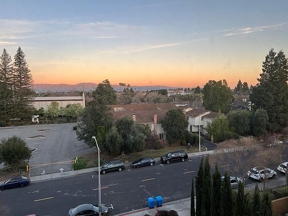4th image of 1700 Civic Center Dr APT 513