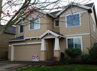 4206 Rosehill Ave SE, Albany, OR