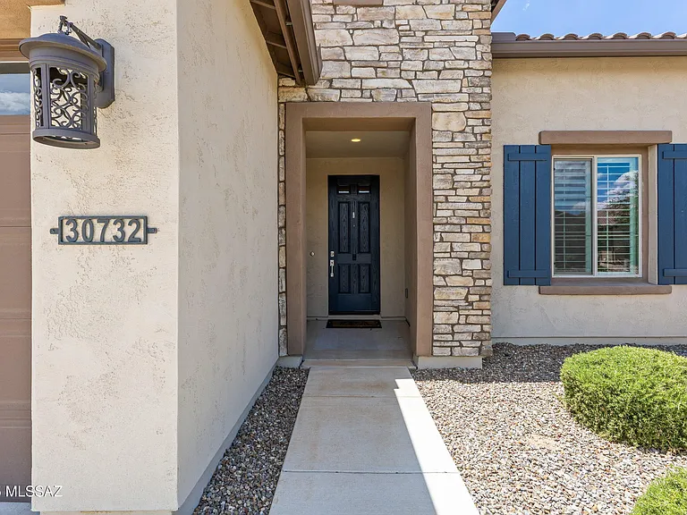 30732 S Osprey Dr — Photo 2
