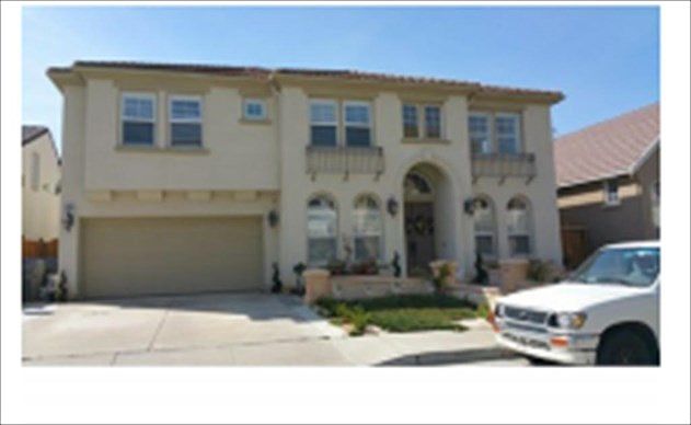 1st image of 3985 Emerald Isle Ln
