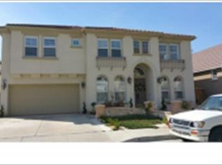 3985 Emerald Isle Ln, San Jose, CA