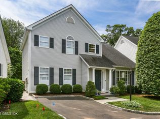 1 Shore Rd UNIT 14, Stamford, CT 06902