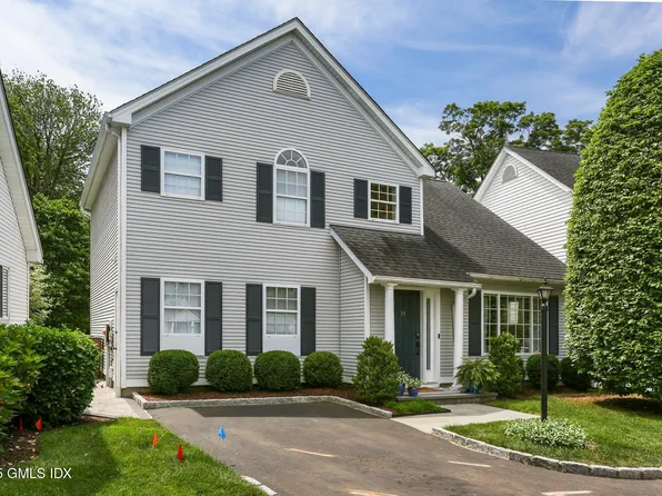 1 Shore Rd Unit 14, Stamford, CT 06902