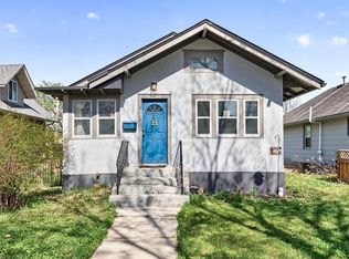 4225 Minnehaha Ave, Minneapolis, MN 55406