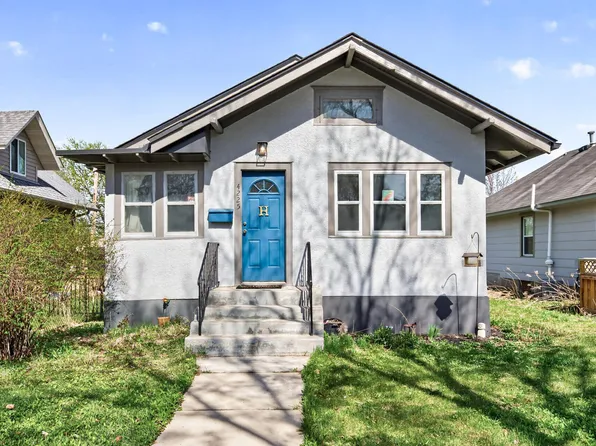 4225 Minnehaha Ave, Minneapolis, MN 55406