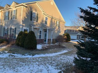 10808 Hawthorn Trl UNIT D, Woodbury, MN 55129