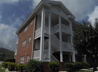 3911 Gladiola Ct UNIT 1, Myrtle Beach, SC 29588