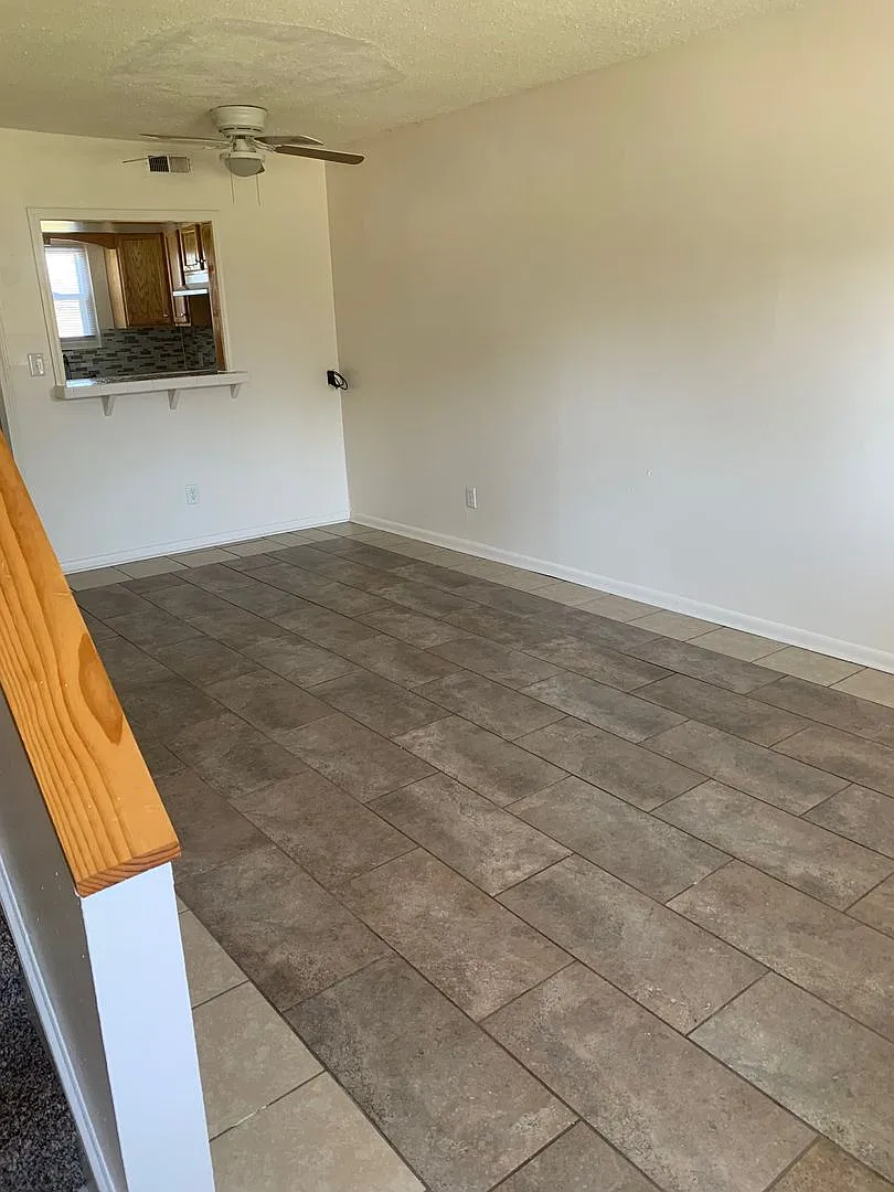 Quail Ridge of Washington, LLC — Photo 3