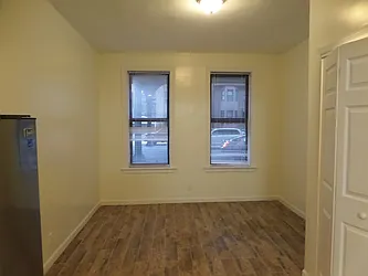 Rented by Vassiliou Group