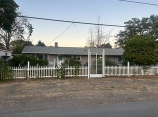6611 52nd Ave W, Tacoma, WA 98467