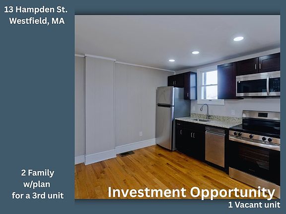 4th image of 13 Hampden St