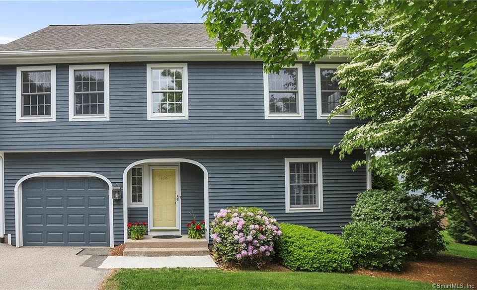 1st image of 128 S Mill Dr #128