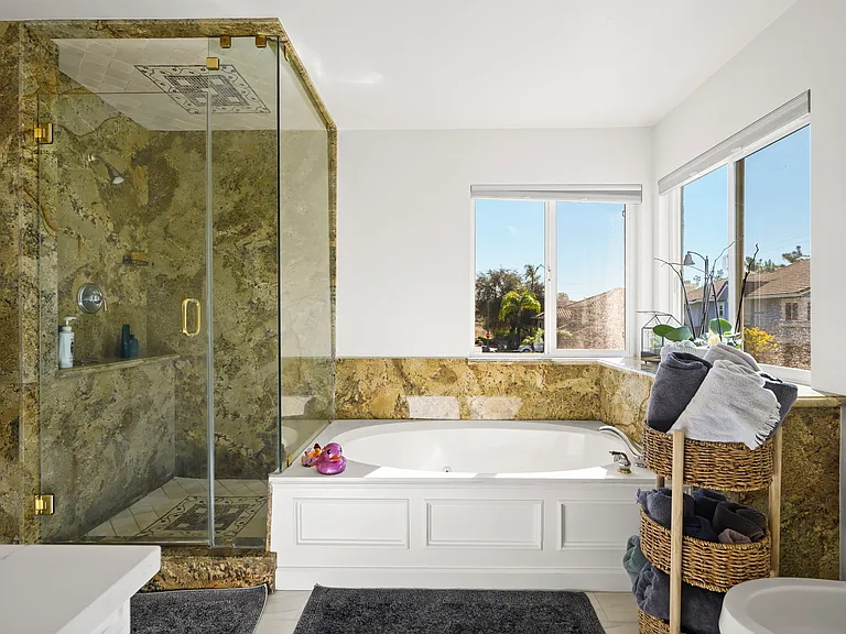 2610 Partridge Pl — Photo 33