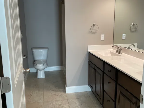 (undisclosed Address), Jackson, MO 63755