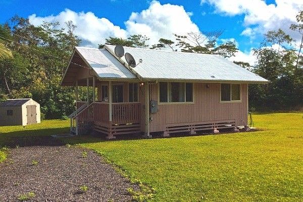 1st image of 13-529 Hinalo St