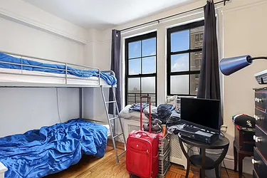 Rented by 9 Realty NYC