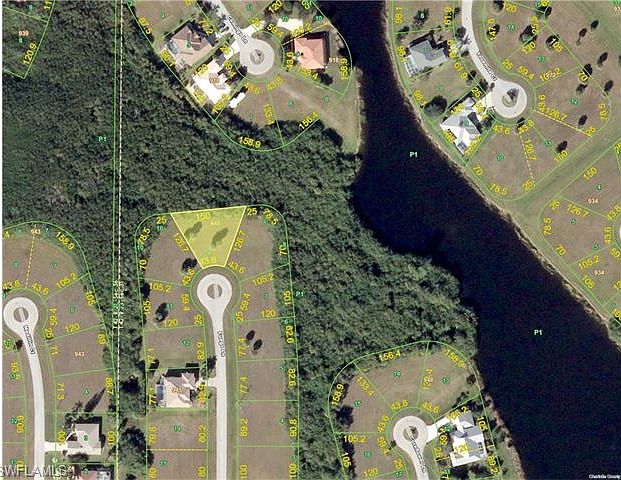 1st image of 17401 Fuego Ln