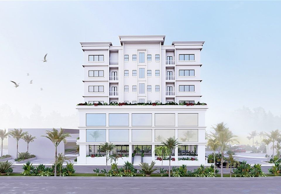 1st image of 1415 Cape Coral Pkwy E