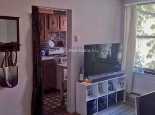 5 Wesley Pl #2, Boston, MA 02113