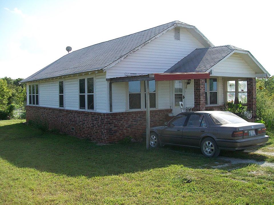 1st image of 51862 E County Road 1610