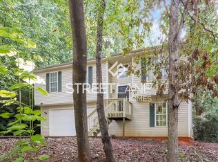 4329 Benefield Cir, Braselton, GA 30517