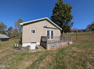 359 David St, Houtzdale, PA 16651
