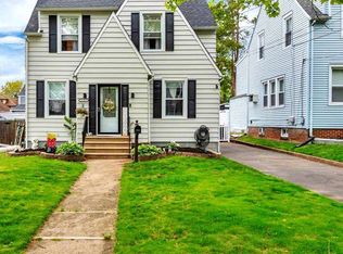 1937 Hillcrest Ave, Pennsauken, NJ 08110