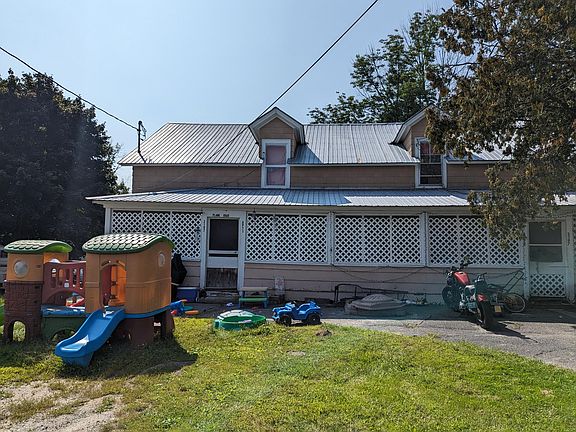 5th image of 3197 Plank Rd