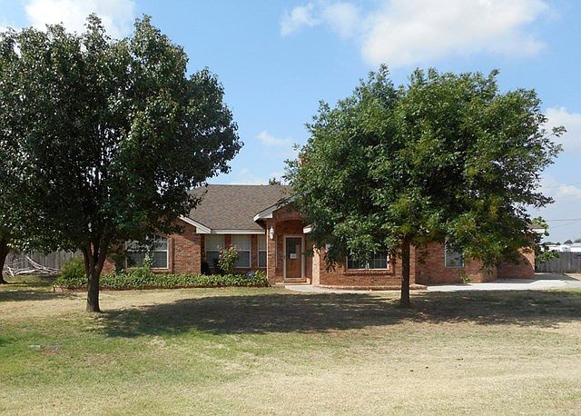 1st image of 10706 E County Road 109