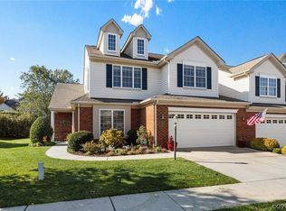 3504 Corrotoman Rd, Glen Allen, VA 23060