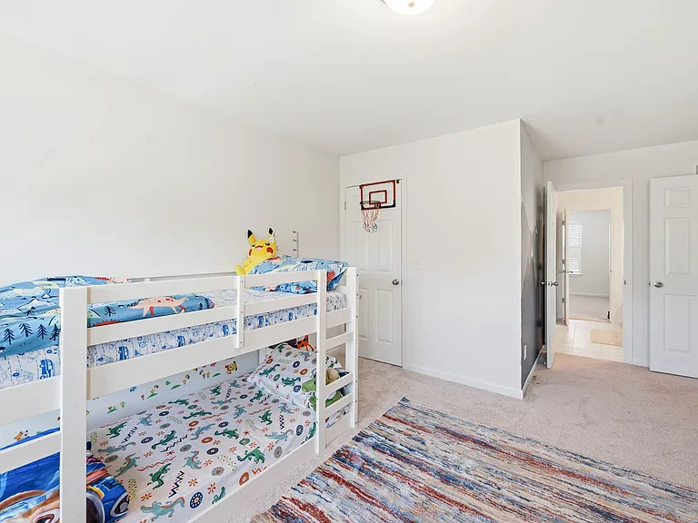 2332 Sand Cherry Dr — Photo 54
